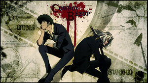 Унасан тэнгэрийн элч нарын дууль